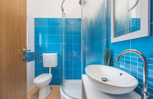 Villa Karmen - Photo 36