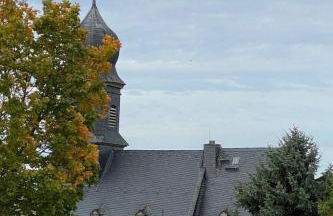 Apartment Taunustraum by Interhome - Foto 35