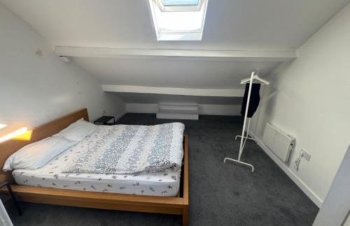 Sowerby Apartment - Foto 22