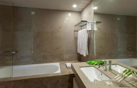 The Anchor Troia - River - Foto 34