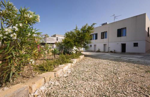 Casa nella valle - Foto 24