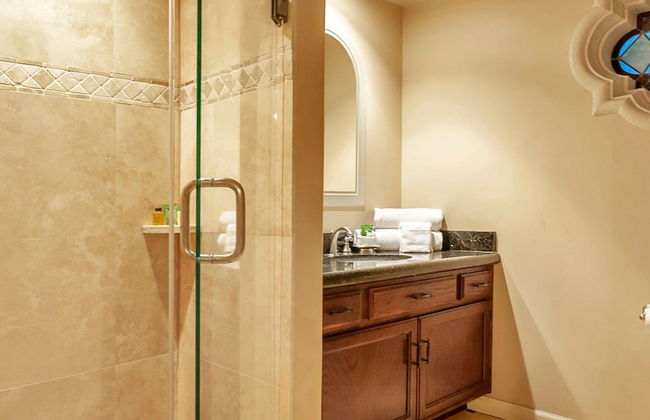 Just Listed! Kierland Home w Htd Pool and Hot tub - Foto 42