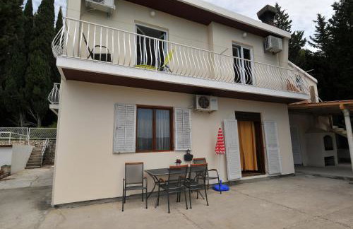 Apartments Marin- Zagruda - Foto 53