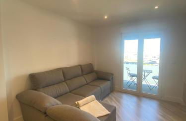 Apartamentos Mar de la Concha - Foto 53