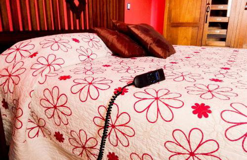 Nature Love - Foto 33