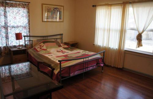 Worker's Den of Richmond-5 bdr house in zip 23227 - Foto 63