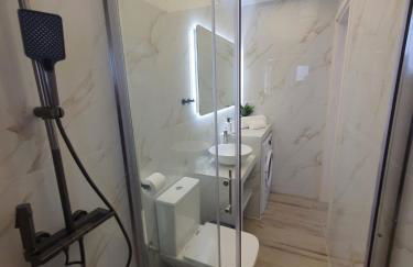 Casa di Bello - Foto 10