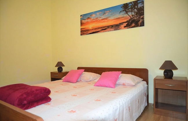 Anka - 50m From Pebble Beach - A1 - Foto 27