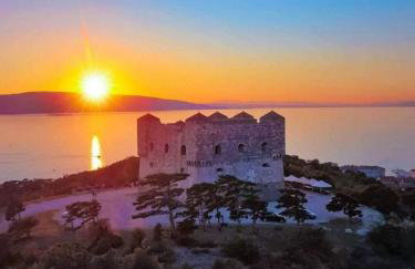 Apartman David - Foto 66