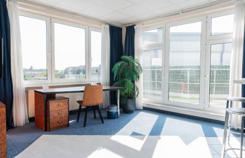 Hotel Arkadia - Foto 64