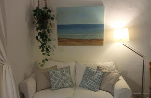 Sagasta Apartments - Foto 41