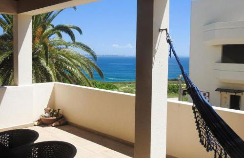 Lagos Love Bay -Clean and Save program - Foto 35