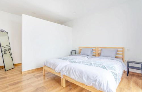 Villa Chona - Photo 46