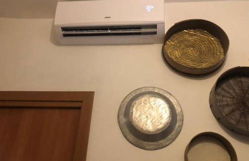 Appartamento ai Trabucchi - Da non perdere! - Foto 40