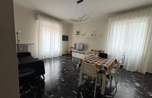 FuoriPorta Affitti Brevi - Da Marco - Photo 6