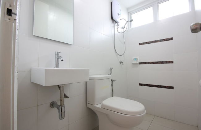 Shamrock Beach Villas 9 - Photo 19