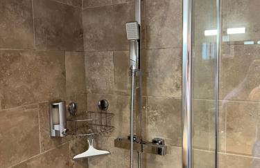 Residence Appartement le Porto - Foto 20