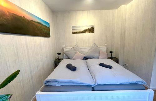 Traumhaus an der Lahn- Dreamhouse at River Lahn - Foto 65