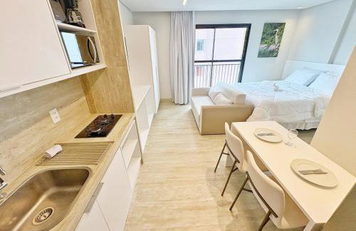 RS 1002 · Luxo e conforto no novo Tolive - Foto 44