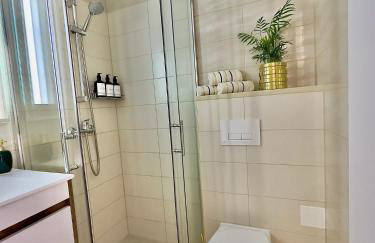 Bulin Home Apartment - Foto 11