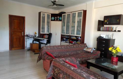 Rayon De Soleil - Foto 8