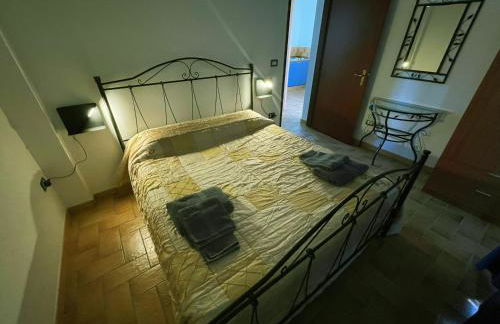 Makara Case Vacanza - Foto 12