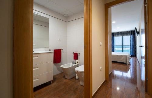ANCLA spaces EGVT-436-CS - Foto 16