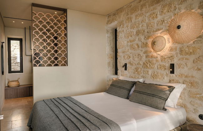 Home By the Sea - Foto 5