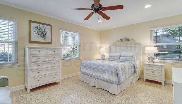 223 Lighthouse Circle 3 Bedroom Home by RedAwning - Foto 4, Habitación