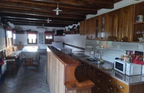 Holiday Home Katica - Two-Bedroom Holiday Home - Foto 21