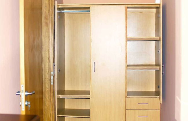 Kentucky Homes International - Foto 41