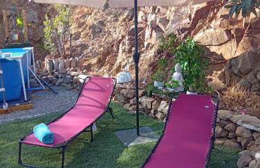 Ventorrillo de Rosa - Foto 49