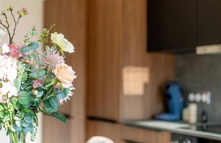 Le Beauregard - Jacuzzi - Garage - Foto 45