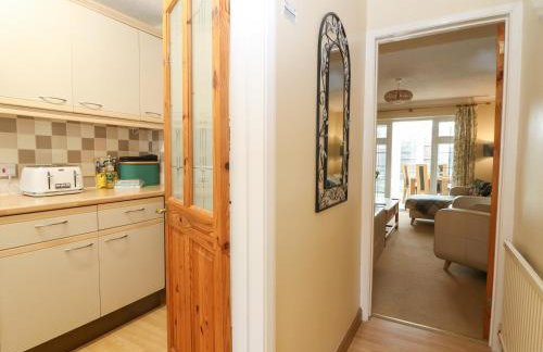 Maple Cottage - Foto 10