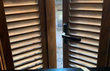 La Locanda dei Fedeli di Vitorchiano - Foto 22