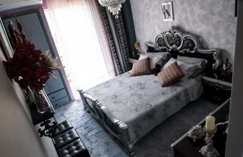 Katerina's Studios - Foto 28