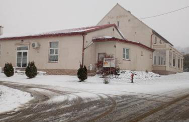 Agroturystyka Na górce - Foto 14