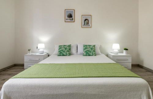 Casa Belvedere - Foto 17