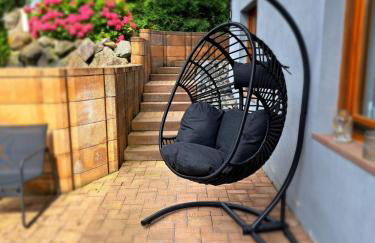 Familienfreundliche FeWo - Foto 44