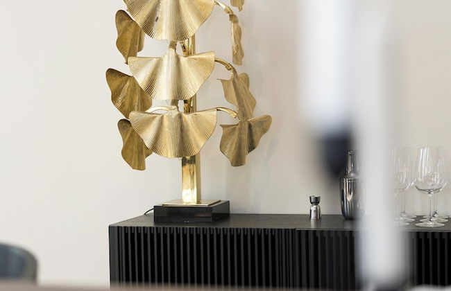 Luxurious 3-Bedroom 280sqm center - Foto 34