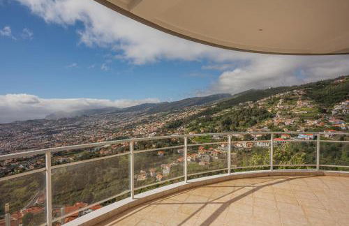 Funchal High View - Foto 13