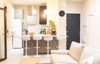 La casa de las flores - Photo 6