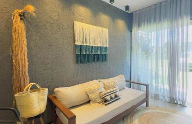 Casa Salga Patacho F003 - Rota Ecológica de São Miguel dos Milagres - Foto 17