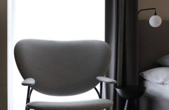 Apartamenty Legionów- A27 komfortowy apartament w centrum miasta - Foto 7