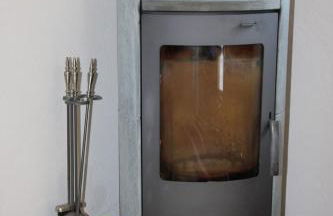 Ferienhaus LOOP IN - Foto 50