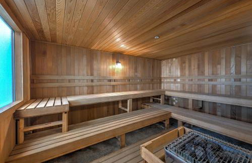 The Oasis at Orange Beach by Hosteeva - Foto 94