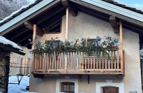 Riverside Rooms Emma For young and wild spirits - Foto 29