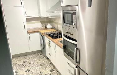 Apartamento RUTA DEL VELETA - Foto 11