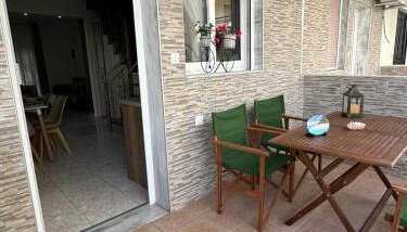 Meli Μaisonette - Foto 2