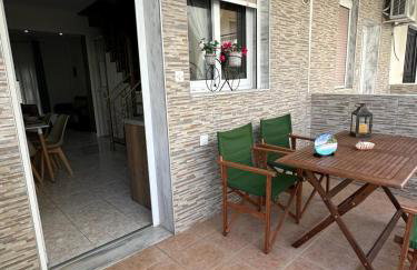 Meli Μaisonette - Foto 2